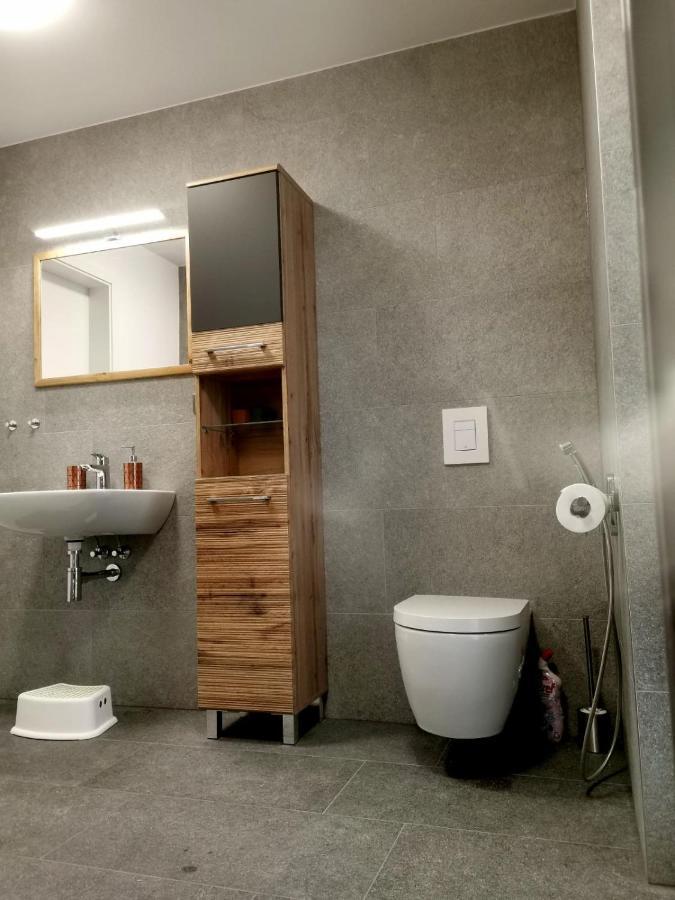 Apartman Pod Sjezdovkami Dolní Morava Buitenkant foto